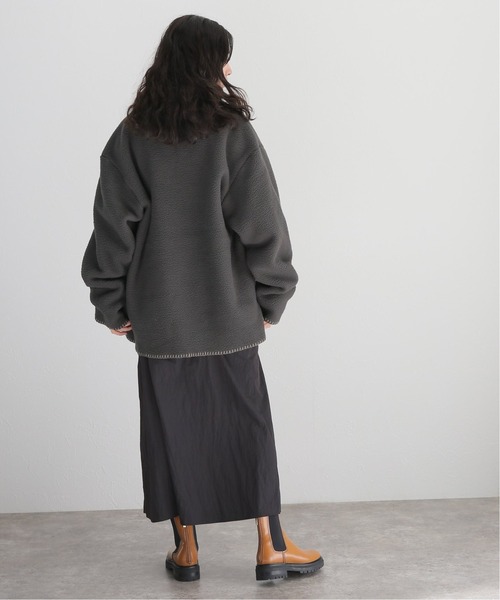 STUSSY（ステューシー）の「【STUSSY / ステューシー】Woodsy