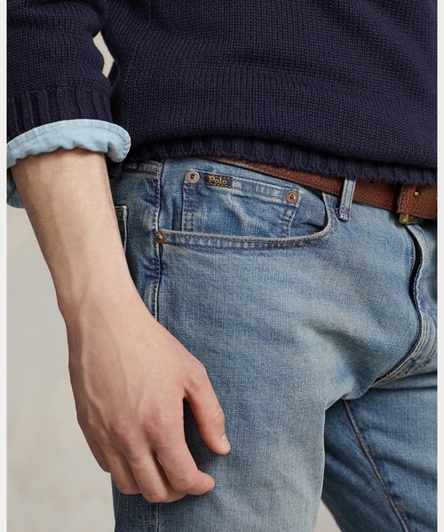 moaさん専用 まとめ買い(チェックポロシャツ＆ストレートデニムパンツ) moaさん専用 まとめ買い(チェックポロシャツ＆ストレートデニムパンツ