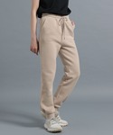 HEREIAM(ヘレイアム)の「パンツ(その他パンツ)」