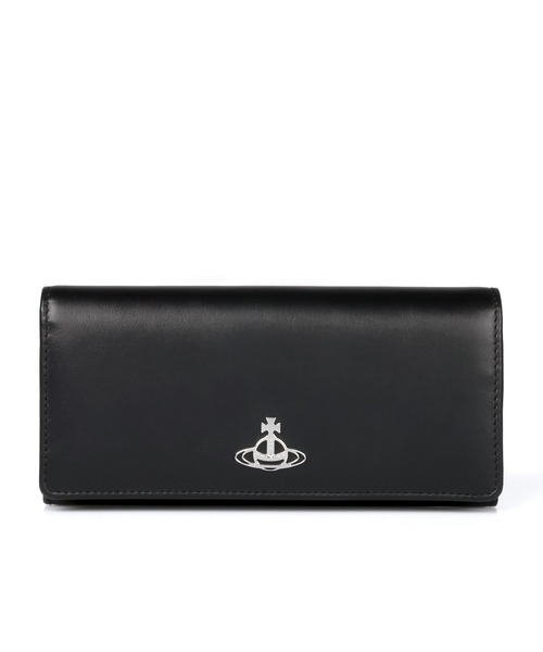 Derby 財布 小物 Inside 長財布 Lw24 財布 Lw24 Vivienne Man ヴィヴィアンウエスト ウッドマン