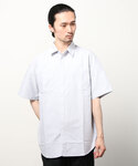 THE NORTH FACE PURPLE LABEL（ザ ノースフェイス パープルレーベル