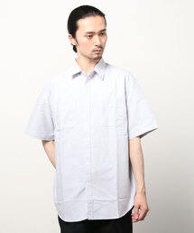 THE NORTH FACE PURPLE LABEL（ザ ノースフェイス パープルレーベル