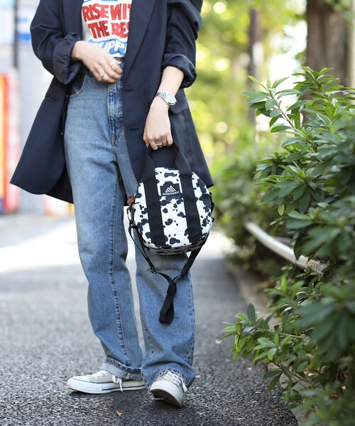 FREAK'S STORE（フリークスストア）の「GREGORY × FREAK'S STORE