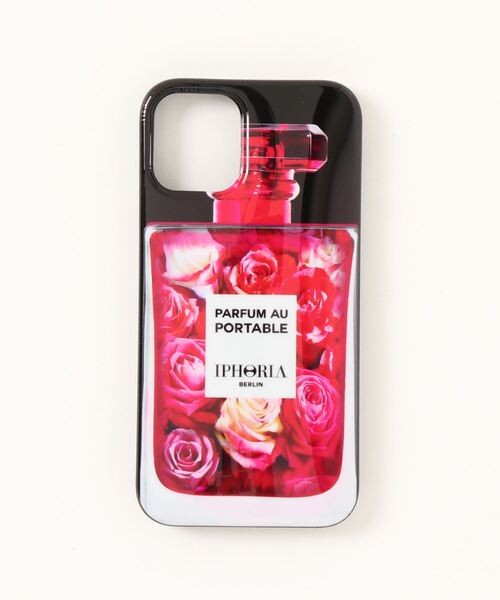 セール】《IPHORIA アイフォリア》アイフォンケース iPhone 12 mini