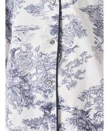 SNIDEL HOME（スナイデルホーム）の「【Warm Satin