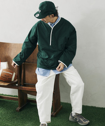 BASEBALL スウェット