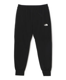 THE NORTH FACE | THE NORTH FACE / APEX Flex Pant(その他パンツ)