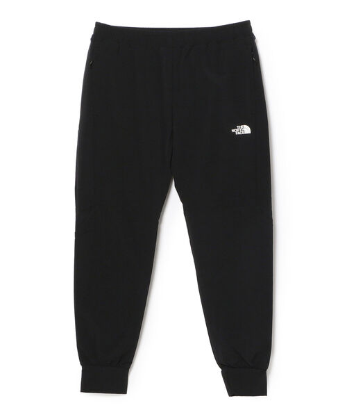 THE NORTH FACE（ザノースフェイス）の「THE NORTH FACE / APEX Flex Pant（その他パンツ・メンズ・ブラック/ネイビー・MEDIUM/LARGE）」の3枚目の写真