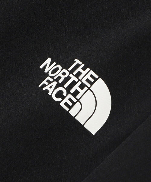 THE NORTH FACE（ザノースフェイス）の「THE NORTH FACE / APEX Flex Pant（その他パンツ・メンズ・ブラック/ネイビー・MEDIUM/LARGE）」の4枚目の写真