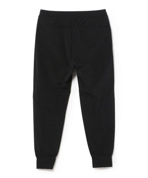 THE NORTH FACE（ザノースフェイス）の「THE NORTH FACE / APEX Flex Pant（その他パンツ・メンズ・ブラック/ネイビー・MEDIUM/LARGE）」の5枚目の写真