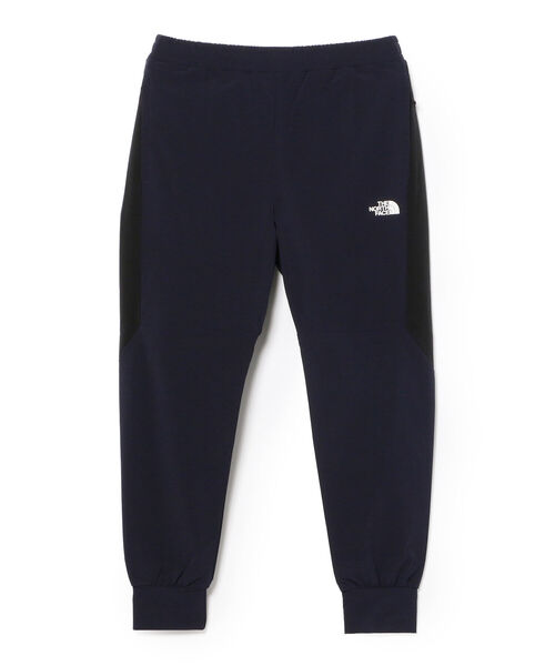THE NORTH FACE（ザノースフェイス）の「THE NORTH FACE / APEX Flex Pant（その他パンツ・メンズ・ブラック/ネイビー・MEDIUM/LARGE）」の7枚目の写真