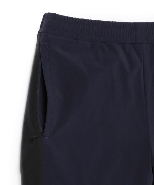 THE NORTH FACE（ザノースフェイス）の「THE NORTH FACE / APEX Flex Pant（その他パンツ・メンズ・ブラック/ネイビー・MEDIUM/LARGE）」の8枚目の写真