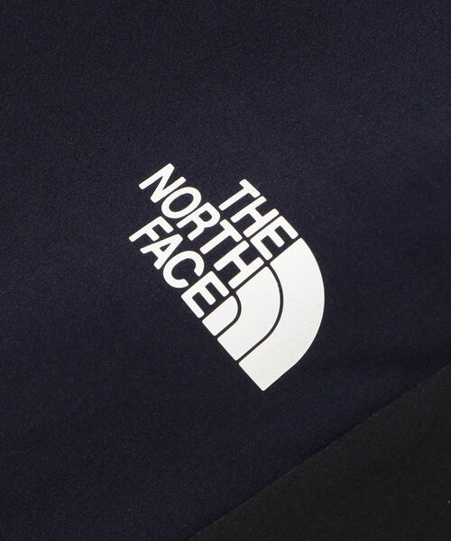 THE NORTH FACE（ザノースフェイス）の「THE NORTH FACE / APEX Flex Pant（その他パンツ・メンズ・ブラック/ネイビー・MEDIUM/LARGE）」の9枚目の写真