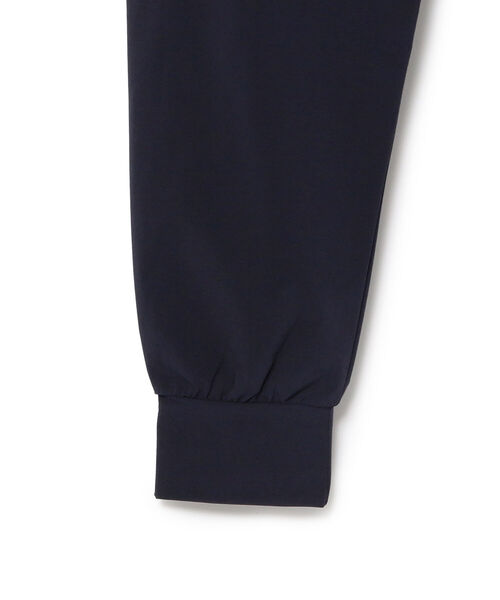 THE NORTH FACE（ザノースフェイス）の「THE NORTH FACE / APEX Flex Pant（その他パンツ・メンズ・ブラック/ネイビー・MEDIUM/LARGE）」の10枚目の写真