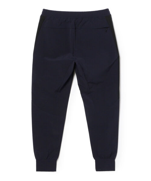 THE NORTH FACE（ザノースフェイス）の「THE NORTH FACE / APEX Flex Pant（その他パンツ・メンズ・ブラック/ネイビー・MEDIUM/LARGE）」の11枚目の写真