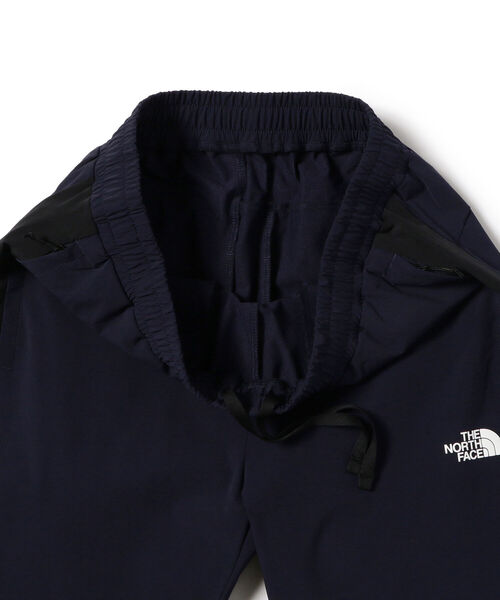 THE NORTH FACE（ザノースフェイス）の「THE NORTH FACE / APEX Flex Pant（その他パンツ・メンズ・ブラック/ネイビー・MEDIUM/LARGE）」の12枚目の写真