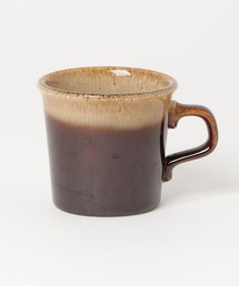 fridge(�t���b�W)�́��yFRIDGE antiques�z�t���b�W�A���e�B�[�N�X TYLER INTER NATIONAL MUG(�C���e���A�G��)