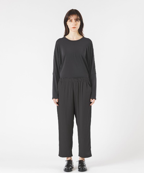 mizuiroind（ミズイロインド）の「mizuiro ind R/Tタック