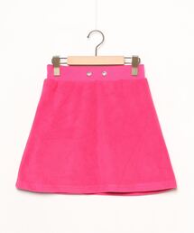 jouetie | スカート(スカート)
