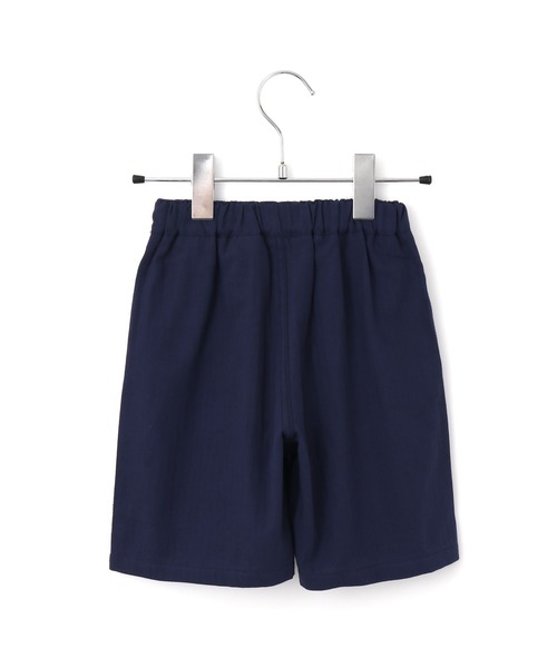 MAKE YOUR DAY（メイクユアデイ）の「ベースボールスーツ■80～140cm（ルームウェア/パジャマ・キッズ・ベージュ/ネイビー/ミント・90/100/110/120/80/130/140）」の17枚目の写真