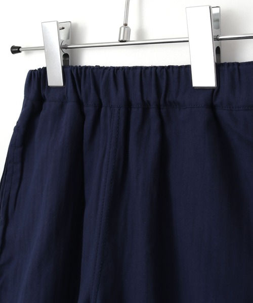 MAKE YOUR DAY（メイクユアデイ）の「ベースボールスーツ■80～140cm（ルームウェア/パジャマ・キッズ・ベージュ/ネイビー/ミント・90/100/110/120/80/130/140）」の20枚目の写真