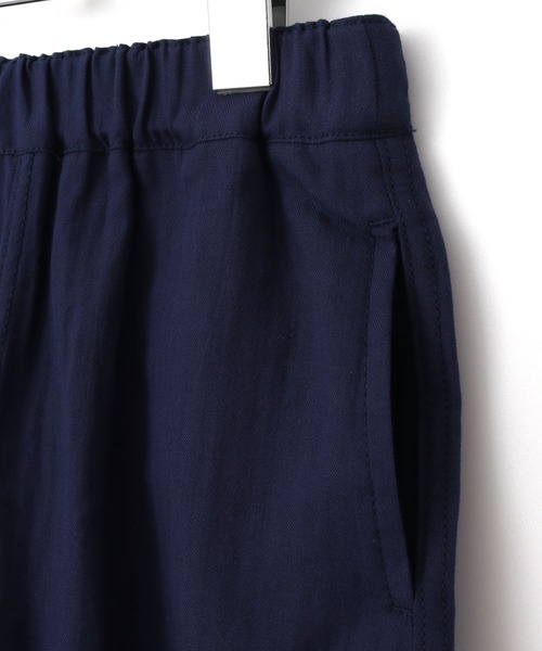 MAKE YOUR DAY（メイクユアデイ）の「ベースボールスーツ■80～140cm（ルームウェア/パジャマ・キッズ・ベージュ/ネイビー/ミント・90/100/110/120/80/130/140）」の21枚目の写真