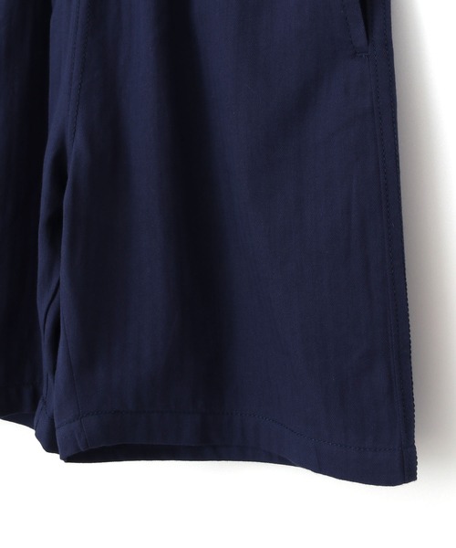 MAKE YOUR DAY（メイクユアデイ）の「ベースボールスーツ■80～140cm（ルームウェア/パジャマ・キッズ・ベージュ/ネイビー/ミント・90/100/110/120/80/130/140）」の22枚目の写真