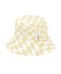 KIRSH | KIRSH STRING BUCKET HAT KH / ストリングバケットハット(ハット)