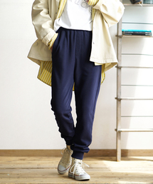 zootie（ズーティー）の「ヴィンテージライク スウェット［スウェットパンツ］（スウェットパンツ）」