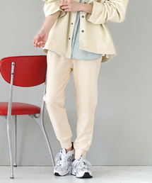 zootie（ズーティー）の「ヴィンテージライク スウェット［スウェットパンツ］（スウェットパンツ）」