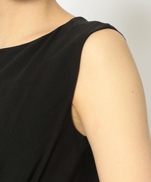 SWITCHBLADE/ノスタルジック スリーブレスドレス HYDE SWITCHBLADE/ノスタルジック スリーブレスドレス HYDE ROYAL FLASH