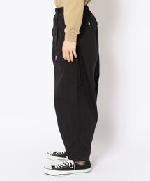 THE NORTH FACE PURPLE LABEL（ザ ノースフェイス パープル