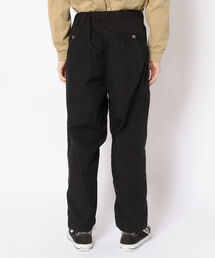 THE NORTH FACE PURPLE LABEL（ザ ノースフェイス パープルレーベル