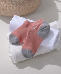 GUNZE | 【GUNZE×TYPY】ベリーショートソックス(ソックス/靴下)