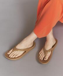 OOFOS | ＜OOFOS(ウーフォス)＞OOlala サンダル(サンダル)