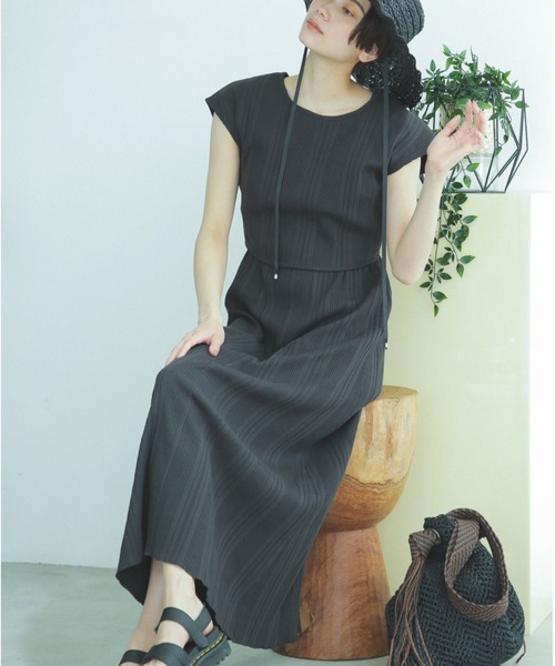 セットワンピース ワンピース Rose Bud ローズバッド のファッション通販 Zozotown