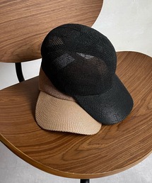 ペーパーサーモキャップ