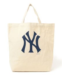 INFIELDER DESIGN | I/D MLB 2WAY BAG(トートバッグ)
