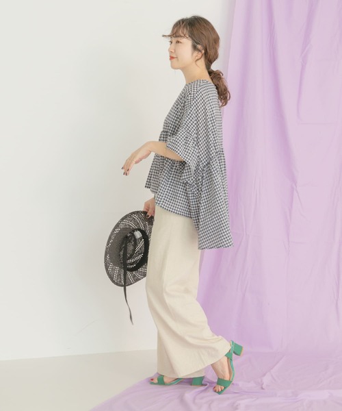 ITEMS URBANRESEARCH（アイテムズ アーバンリサーチ）の
