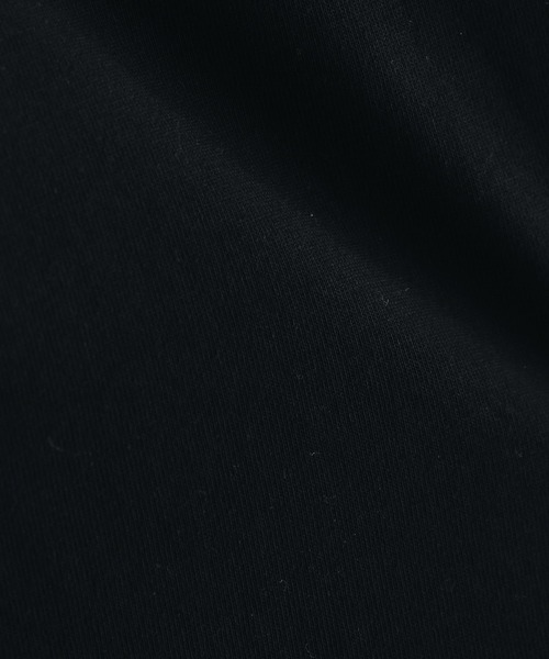 epnok（エプノック）の「バックロゴカラーTee（Tシャツ/カットソー・メンズ・ブラック/オフホワイト/オレンジ/ブルー/グリーン・SMALL/MEDIUM/LARGE）」の16枚目の写真