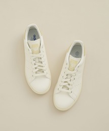 adidas | adidas/ＳＴＡＮ　ＳＭＩＴＨ(スニーカー)