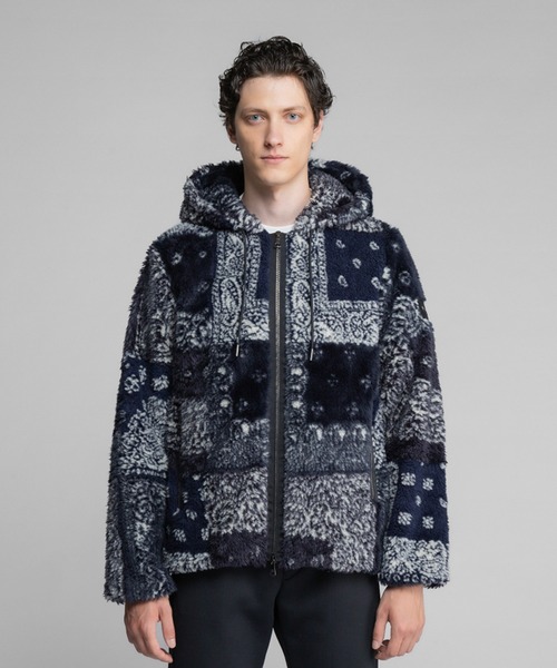 【3/9 販売終了】TATRAS(タトラス) WEDAN ウェダン