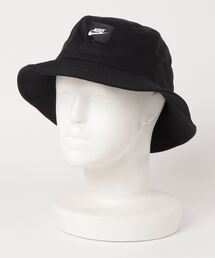 NIKE | NIKE BUCKET CORE ナイキ コア バケット(ハット)