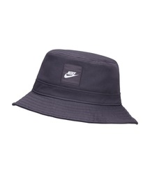 NIKE（ナイキ）｜ハット（グレー系）一覧 - WEAR