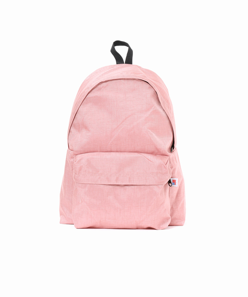 RELAXFIT（リラックスフィット）の「【SUPER MARKET×JOURNAL STANDARD】 ワンショルダー デイパック（ショルダーバッグ・メンズ・ブラック/ベージュ/オレンジ/ピンク/ブルー系その他/グリーン・FREE）」の5枚目の写真