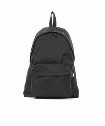 RELAXFIT | 【SUPER MARKET×JOURNAL STANDARD】 ワンショルダー デイパック(ショルダーバッグ)