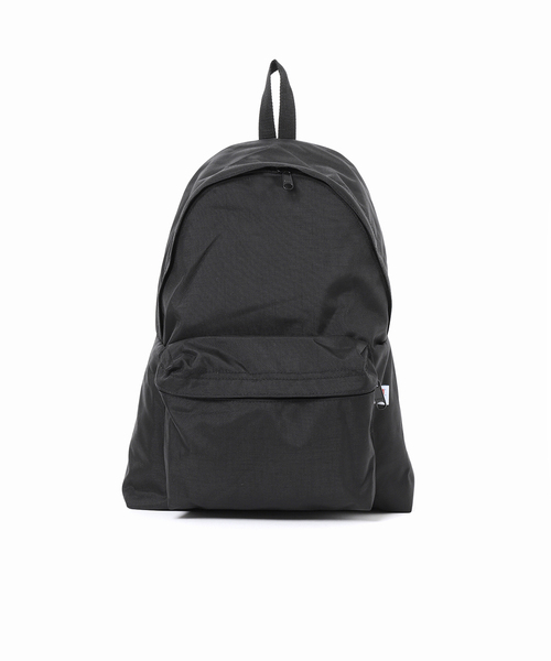 RELAXFIT（リラックスフィット）の「【SUPER MARKET×JOURNAL STANDARD】 ワンショルダー デイパック（ショルダーバッグ・メンズ・ブラック/ベージュ/オレンジ/ピンク/ブルー系その他/グリーン・FREE）」の7枚目の写真