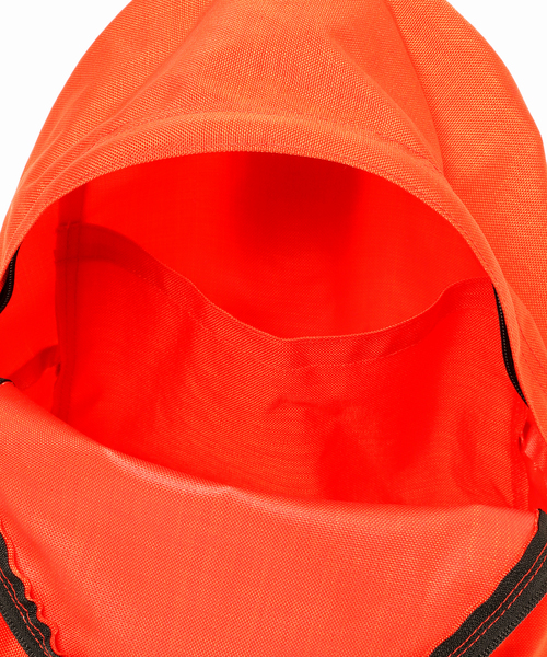 RELAXFIT（リラックスフィット）の「【SUPER MARKET×JOURNAL STANDARD】 ワンショルダー デイパック（ショルダーバッグ・メンズ・ブラック/ベージュ/オレンジ/ピンク/ブルー系その他/グリーン・FREE）」の15枚目の写真