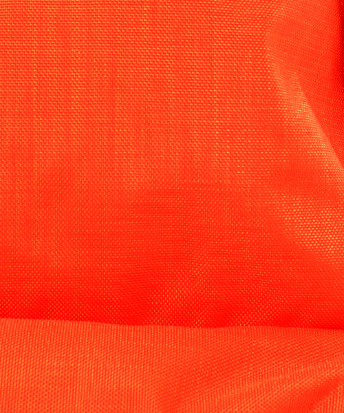 RELAXFIT（リラックスフィット）の「【SUPER MARKET×JOURNAL STANDARD】 ワンショルダー デイパック（ショルダーバッグ・メンズ・ブラック/ベージュ/オレンジ/ピンク/ブルー系その他/グリーン・FREE）」の17枚目の写真