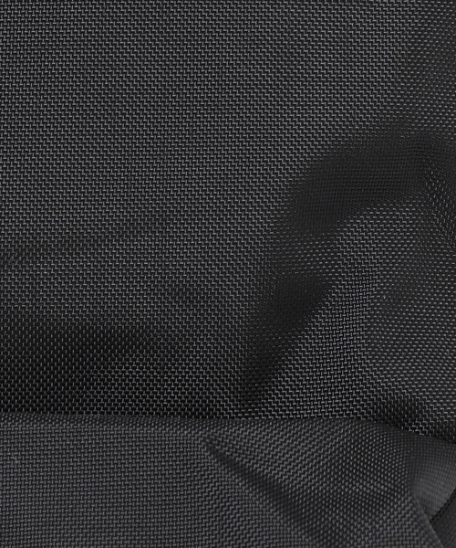 RELAXFIT（リラックスフィット）の「【SUPER MARKET×JOURNAL STANDARD】 ワンショルダー デイパック（ショルダーバッグ・メンズ・ブラック/ベージュ/オレンジ/ピンク/ブルー系その他/グリーン・FREE）」の18枚目の写真